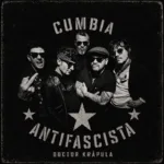 La canción llega como respuesta natural al momento social, ambiental y político que enfrentan Colombia y Latinoamérica - Foto: Doctor Krápula