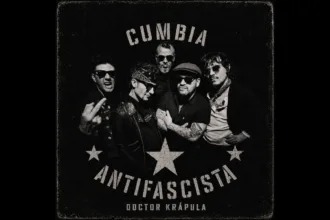 La canción llega como respuesta natural al momento social, ambiental y político que enfrentan Colombia y Latinoamérica - Foto: Doctor Krápula