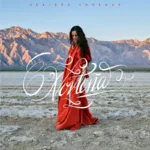 Con Norteña, Julieta Venegas mira hacia adentro, lo que significa ser de Tijuana, una ciudad fronteriza que lleva una vida dinámica y lo que significa estar en la frontera con Estados Unidos, un material que no solo representa una exploración sonora, sino también una declaración artística: volver a las raíces para proyectarse hacia el futuro - Foto: Julieta Venegas