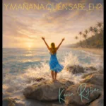 Como antesala, el 29 de mayo se estrenó el videoclip oficial de “Tarde o Temprano”, el sencillo principal del disco, filmado íntegramente en Cali, una ciudad elegida por su energía vibrante y su profunda conexión con la música - Foto: Karin Rybar