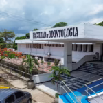 El caso ha generado atención dentro de la comunidad universitaria debido a que involucra a un profesor de una institución pública de educación superior con amplia trayectoria en la región Caribe - Foto: Universidad de Cartagena