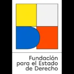 La fundación advirtió que la normativa vigente permite la presentación de nuevos procesos de participación, siempre que se cumplan los requisitos legales relacionados con la inscripción de comités promotores y la recolección de apoyos ciudadanos.