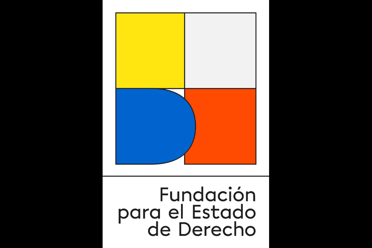 La fundación advirtió que la normativa vigente permite la presentación de nuevos procesos de participación, siempre que se cumplan los requisitos legales relacionados con la inscripción de comités promotores y la recolección de apoyos ciudadanos.