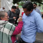 Para esta vigencia, Prosperidad Social implementó un ajuste en el cronograma de pagos debido a la realización de la jornada electoral de segunda vuelta presidencial. Las transferencias se desarrollarán inicialmente entre el 5 y el 18 de junio, mientras que las actividades de dispersión serán suspendidas durante el fin de semana de las elecciones para garantizar el normal desarrollo de los comicios - Foto: Prosperidad Social