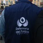 La Defensoría señaló que persisten narrativas que presentan al adversario político como un enemigo y no como un contradictor legítimo dentro de una democracia, situación que puede afectar la confianza ciudadana en las instituciones - Foto: Archivo/Ronald Cano