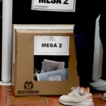 La certificación oficial permitió formalizar la participación de las dos campañas en el balotaje. Al no registrarse modificaciones sustanciales durante el escrutinio definitivo, las autoridades dieron por concluida la etapa de revisión de resultados y avanzaron hacia la organización de la siguiente jornada electoral - Foto: Ronald Cano