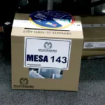 La Registraduría reiteró que el escrutinio constituye una etapa fundamental del proceso democrático porque permite confrontar la información consignada en las actas de cada mesa de votación y garantizar que el resultado oficial refleje fielmente la voluntad expresada por los ciudadanos en las urnas - Foto: Ronald Cano