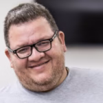 Cristian Herrera era conocido por sus investigaciones relacionadas con fenómenos de criminalidad, contrabando y dinámicas de violencia en la región fronteriza entre Colombia y Venezuela. A lo largo de su trayectoria profesional publicó diversos trabajos periodísticos enfocados en problemáticas de interés público en Norte de Santander - Foto: Redes Sociales Cristian Herrera