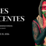 La exhibición reúne fotografía, escultura, acuarela, escritura, arte simbólico, procesos artesanales y arte gastronómico. Entre los artistas participantes se encuentran Julieth Cabral, Paul Karns, Esteban Pérez, Ronald Cano, Diego Garrido, Fernando Forero, Vidal Romero, Mauricio Vanegas, Thomas Cabral, Alicia Duque, Paula Salguero, Melissa Corredor, Domenic Cabral y Aurora Páez - Imagen: Casa de Artesanos