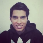 Portillo Gómez, de 30 años, se desempeñaba como defensor público de la Regional Caldas de la Defensoría del Pueblo y era reconocido por su trabajo en la defensa de los derechos fundamentales y el acompañamiento jurídico a comunidades vulnerables del departamento - Foto: Redes Sociales