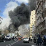 Organismos internacionales y gobiernos de la región continuaron promoviendo esfuerzos diplomáticos para evitar una nueva escalada. La comunidad internacional observa con preocupación la fragilidad de la tregua, especialmente porque persisten múltiples focos de tensión que podrían reactivar el conflicto en cualquier momento - Foto: Archivo/Avash Media