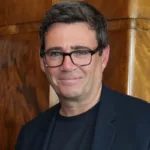 La victoria adquiere una relevancia especial porque se produce en medio de una creciente crisis de liderazgo para Starmer. Aunque el primer ministro llevó al Partido Laborista al poder en las elecciones generales de 2024, su popularidad ha caído de forma considerable tras una serie de decisiones controvertidas y malos resultados en elecciones locales - Foto: Universidad de Liverpool