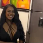 La víctima fue identificada como Nayeli Larrahondo, quien se desempeñaba como profesional de la salud en el Hospital Mario Correa Rengifo de Cali. Su fallecimiento provocó numerosas expresiones de solidaridad por parte de compañeros de trabajo, allegados y autoridades locales - Foto: Redes Sociales