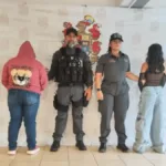 El caso vuelve a poner en evidencia la persistencia del reclutamiento de menores en el conflicto armado colombiano, especialmente en regiones como Antioquia, el Catatumbo y el sur del país, donde operan distintas estructuras disidentes - Foto: Ejército Nacional