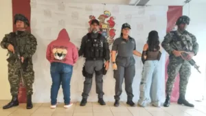 El caso vuelve a poner en evidencia la persistencia del reclutamiento de menores en el conflicto armado colombiano, especialmente en regiones como Antioquia, el Catatumbo y el sur del país, donde operan distintas estructuras disidentes - Foto: Ejército Nacional