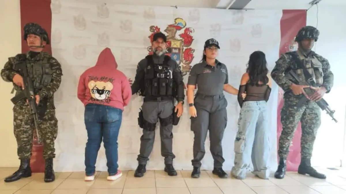 El caso vuelve a poner en evidencia la persistencia del reclutamiento de menores en el conflicto armado colombiano, especialmente en regiones como Antioquia, el Catatumbo y el sur del país, donde operan distintas estructuras disidentes - Foto: Ejército Nacional