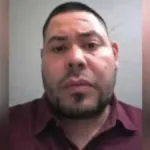 Alias "Tito" permanecía privado de la libertad mientras enfrentaba procesos judiciales por delitos relacionados con narcotráfico, desplazamiento forzado y concierto para delinquir. Las autoridades lo consideran una figura clave dentro de las actividades ilegales desarrolladas por la organización en distintas zonas de Nariño - Foto: Fiscalía General de la Nación