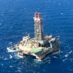 La discusión cobra mayor relevancia debido a los recientes descubrimientos de gas en el Caribe colombiano. Aunque esos proyectos todavía requieren inversiones, infraestructura y varios años para alcanzar plena producción, fueron presentados por distintos sectores como una oportunidad para fortalecer la seguridad energética del país y reducir la dependencia de proveedores externos. Ese contexto hace que cualquier política de importación sea observada con mayor atención - Foto: Ecopetrol
