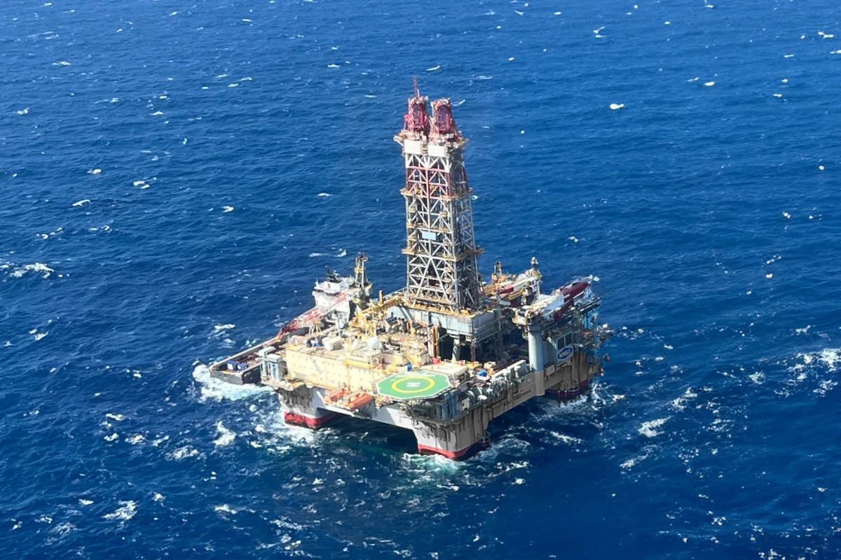 La discusión cobra mayor relevancia debido a los recientes descubrimientos de gas en el Caribe colombiano. Aunque esos proyectos todavía requieren inversiones, infraestructura y varios años para alcanzar plena producción, fueron presentados por distintos sectores como una oportunidad para fortalecer la seguridad energética del país y reducir la dependencia de proveedores externos. Ese contexto hace que cualquier política de importación sea observada con mayor atención - Foto: Ecopetrol