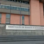 La decisión del Tribunal también reabre el debate sobre los resultados judiciales que ha dejado el caso Odebrecht en Colombia. A casi una década de conocerse el esquema internacional de sobornos, el país continúa enfrentando cuestionamientos por la lentitud de algunos procesos y por la ausencia de condenas definitivas contra varios de los protagonistas más visibles de la trama de corrupción - Foto: Archivo/Ronald Cano