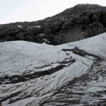 El proyecto autorizado corresponde al área denominada El Nereidas, ubicada en el Macizo Volcánico del Ruiz, una zona reconocida por su alto potencial geotérmico - Foto: Ministerio de Ambiente y Desarrollo Sostenible