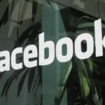 El cuestionamiento europeo apunta al propio modelo de diseño de Facebook e Instagram, bajo la premisa de que una plataforma puede generar riesgos no solo por lo que permite publicar, sino también por la forma en que organiza la experiencia de navegación para mantener la atención del usuario - Foto: Phil Dokas