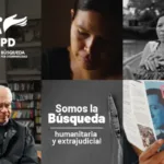 La muestra permanecerá disponible de manera gratuita en la plataforma Retina Latina, permitiendo que ciudadanos de América Latina y el Caribe accedan libremente a estos contenidos - Foto: Retina Latina