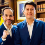 El senador sostiene que la semana permitiría recordar tragedias ocurridas bajo gobiernos como la Unión Soviética de Stalin, la China de Mao, la Camboya de los Jemeres Rojos, Corea del Norte, Cuba y Venezuela. Desde esa perspectiva, la propuesta tendría un carácter pedagógico y memorial destinado a advertir sobre los riesgos del totalitarismo - Foto: Movimiento de Salvación Nacional