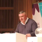 Por ahora, el expediente no constituye una acusación formal contra Claudio Tapia. En el sistema judicial estadounidense, una investigación preliminar tiene como finalidad establecer si existen elementos suficientes para abrir un proceso penal - Foto: Juan Kulichevsky