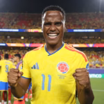 Para la Selección Colombia conducida por Néstor Lorenzo, el panorama representa un desafío mayúsculo tras la ajustada victoria 1-0 obtenida frente a Ghana el 3 de julio en Kansas City. Los cafeteros se cruzarán contra un elenco helvético tácticamente impecable que viene de arrollar con autoridad a Argelia - Foto: FIFA