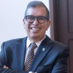 Las declaraciones sobre Santurbán, los hipopótamos y la llamada "histeria ambiental" permiten identificar un mismo hilo conductor en el pensamiento del futuro ministro. Arjona ha cuestionado lo que considera una excesiva carga ideológica en parte del ambientalismo colombiano y ha defendido una gestión basada en criterios técnicos, incluso cuando ello implique revisar políticas o posiciones que durante los últimos años parecían consolidadas - Foto: Conservación Internacional