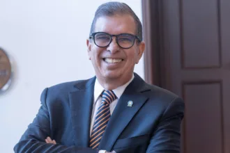 Las declaraciones sobre Santurbán, los hipopótamos y la llamada "histeria ambiental" permiten identificar un mismo hilo conductor en el pensamiento del futuro ministro. Arjona ha cuestionado lo que considera una excesiva carga ideológica en parte del ambientalismo colombiano y ha defendido una gestión basada en criterios técnicos, incluso cuando ello implique revisar políticas o posiciones que durante los últimos años parecían consolidadas - Foto: Conservación Internacional