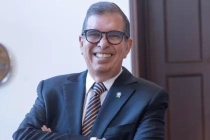 Las declaraciones sobre Santurbán, los hipopótamos y la llamada "histeria ambiental" permiten identificar un mismo hilo conductor en el pensamiento del futuro ministro. Arjona ha cuestionado lo que considera una excesiva carga ideológica en parte del ambientalismo colombiano y ha defendido una gestión basada en criterios técnicos, incluso cuando ello implique revisar políticas o posiciones que durante los últimos años parecían consolidadas - Foto: Conservación Internacional