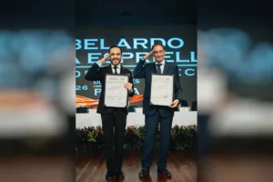 En contraste, el nuevo gobierno ha anunciado que buscará una reforma más orientada a estimular la inversión, reducir trabas para el sector privado y revisar lo que considera excesos tributarios acumulados durante los últimos años. La intención sería privilegiar medidas de eficiencia del recaudo, lucha contra la evasión y racionalización del gasto antes que nuevos aumentos generalizados de impuestos - Foto: Abelardo de La Espriella