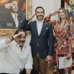 Las críticas apuntan a que Gómez hacía parte del equipo directivo cuando se denunciaron presuntos episodios de maltrato laboral dentro del medio. Algunos exintegrantes del canal han cuestionado que, desde su posición, no hubiera intervenido para atender esas situaciones o promover correctivos frente a las denuncias que circularon públicamente - Foto: X/@carogomezsn