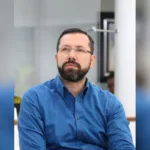 El caso ha cobrado mayor notoriedad porque entre las personas vinculadas a las investigaciones figuran exfuncionarios y personas cercanas a la administración de Beltrán, incluido uno de sus familiares políticos - Foto: Consejo de Bucaramanga