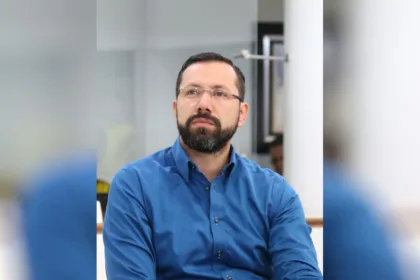 El caso ha cobrado mayor notoriedad porque entre las personas vinculadas a las investigaciones figuran exfuncionarios y personas cercanas a la administración de Beltrán, incluido uno de sus familiares políticos - Foto: Consejo de Bucaramanga