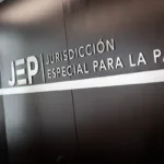 El presidente de la República no puede eliminar la JEP mediante un decreto, una decisión administrativa o una simple reforma institucional. Cualquier intento de suprimirla exigiría una reforma constitucional aprobada por el Congreso mediante el procedimiento previsto para los actos legislativos - Foto: JEP
