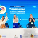 Hasta ahora, Fabio Arjona no ha hecho públicos los documentos o soportes técnicos que sustenten la cifra de 120.000 millones de pesos. Esa ausencia de evidencia ha alimentado el debate sobre la necesidad de que las afirmaciones de los altos funcionarios, especialmente cuando se refieren al gasto público, estén respaldadas por información verificable y permitan un contraste transparente con las cifras oficiales - Foto: Ministerio de Ambiente
