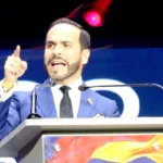 Los defensores del presidente electo han respondido que el análisis no puede limitarse al valor del contrato logístico, pues una posesión presidencial requiere garantizar seguridad, presencia institucional y atención a delegaciones nacionales e internacionales. Además, De la Espriella ha insistido en que busca una ceremonia austera y con un significado político distinto al de los actos tradicionales en Bogotá - Foto: Archivo/Mauricio Vanegas