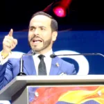 Aunque el anuncio ha recibido respaldo de algunos mandatarios regionales, especialmente por el deterioro de la seguridad en varias capitales, el contenido del decreto aún es desconocido. Esa ausencia de detalles ha dado lugar a interrogantes sobre el verdadero alcance del llamado Bloque de Defensa y sobre las herramientas jurídicas con las que contará para desarrollar sus funciones - Foto: Archivo/Mauricio Vanegas