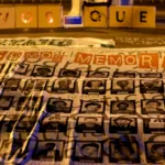 La incertidumbre se agrava porque muchas buscadoras continúan expuestas a amenazas, estigmatización y agresiones. En junio de 2026, la Unidad de Búsqueda de Personas dadas por Desaparecidas rechazó el intento de homicidio, las agresiones y la tortura denunciados contra una mujer buscadora en Cartagena, y recordó que estas violencias afectan tanto la integridad de las víctimas como el derecho colectivo a conocer la verdad - Foto: Archivo/Ronald Cano