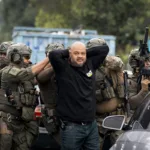 Diversas organizaciones defensoras de derechos humanos consideran que trasladar esas investigaciones a una dependencia del propio Departamento de Seguridad Nacional puede generar un conflicto de interés. En su criterio, cuando una misma estructura institucional investiga la actuación de sus propios funcionarios, aumenta la percepción de falta de imparcialidad, aun cuando los investigadores actúen con autonomía profesional - Foto: DHS