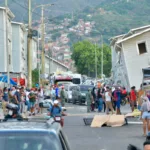 UNICEF recordó que los desastres naturales incrementan el riesgo de que menores de edad sean víctimas de explotación, abuso o trata debido a la pérdida de contacto con sus cuidadores, el colapso de los sistemas de protección y las dificultades para registrar adecuadamente a quienes son evacuados hacia albergues u hospitales - Foto: Archivo/UNGRD