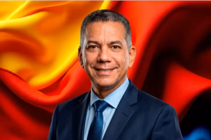 El hoy ministro designado salió del Ejército en agosto de 2022 como parte de la renovación de la cúpula militar ordenada por el presidente Gustavo Petro al inicio de su mandato. Su retiro no estuvo asociado a sanciones disciplinarias ni a decisiones judiciales en su contra, sino a una reestructuración del alto mando que implicó la salida simultánea de decenas de generales y almirantes - Foto: Redes Sociales