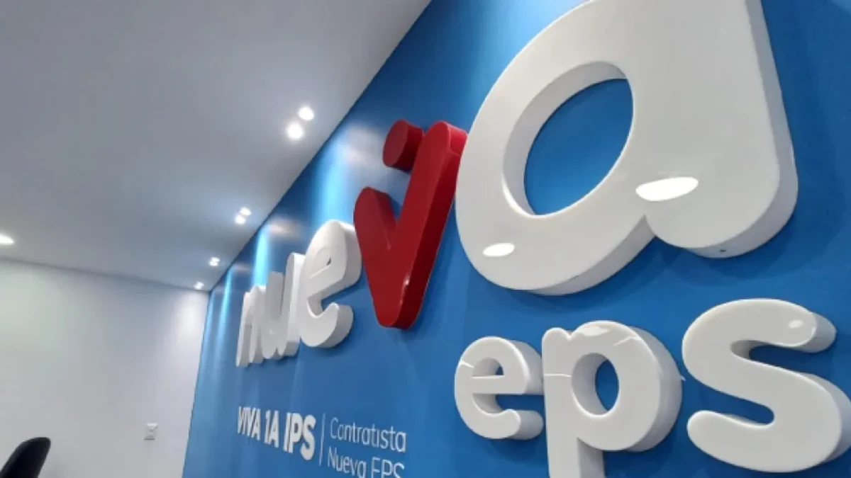 Como parte del proceso de intervención, la Superintendencia informó que logró identificar y comenzar a procesar cerca de 10 millones de facturas represadas, algunas correspondientes a servicios prestados desde 2008. Según Quintero, esa depuración permitió reconocer pasivos que durante años no habían sido reflejados adecuadamente en los balances de la aseguradora - Foto: Radio Nacional de Colombia