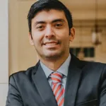 La llegada de Barguil a la Presidencia también fortalece la presencia del Partido Conservador dentro de la nueva arquitectura del poder legislativo. La colectividad, que acompañará al gobierno entrante, asume uno de los cargos más importantes del Congreso y tendrá un papel determinante en la programación de los debates, la conducción de las sesiones plenarias y el trámite de las principales iniciativas legislativas - Foto: Cámara de Representantes