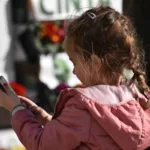 Entre los objetivos del decreto figura la prevención de fenómenos como el ciberacoso, el grooming, la explotación sexual de menores en internet, la difusión de material de abuso sexual infantil, el reclutamiento de niños y adolescentes por organizaciones criminales mediante plataformas digitales y los efectos derivados del uso excesivo o inadecuado de los servicios digitales - Foto: Bicanski