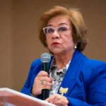 De acuerdo con la canciller Villavicencio, las restricciones al suministro de energía han generado consecuencias graves para la economía cubana y para la vida cotidiana de sus habitantes. Entre los sectores afectados, el Gobierno colombiano menciona el transporte público, los servicios esenciales, la conectividad aérea y la actividad turística - Foto: Cancillería