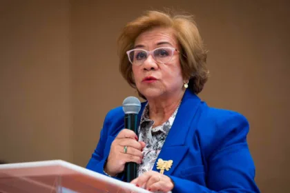 De acuerdo con la canciller Villavicencio, las restricciones al suministro de energía han generado consecuencias graves para la economía cubana y para la vida cotidiana de sus habitantes. Entre los sectores afectados, el Gobierno colombiano menciona el transporte público, los servicios esenciales, la conectividad aérea y la actividad turística - Foto: Cancillería